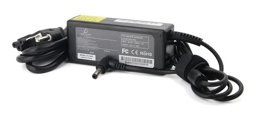 Cargador Compatible Con Lanix Neuron Lx4u LG Lenovo 20v 3.42