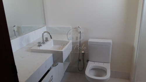 Imagem 20 de 26 de Apartamento À Venda Em Jardim Dom Bosco - Ap035127