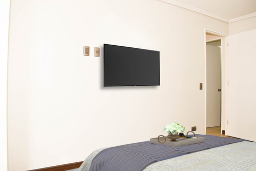 Imagen 6 de 10 de Depto 2d+2b, Seminuevo Buydepa - Pie En Hasta 60 Cuotas