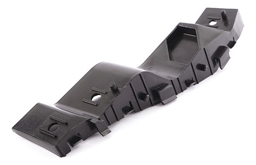 Mensula Delantera Izquierda Para Maxus G10 1.9 L4 2019-2022