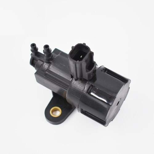 Solenoide Valvula Egr Ford Windstar Limited 2001 3.8l