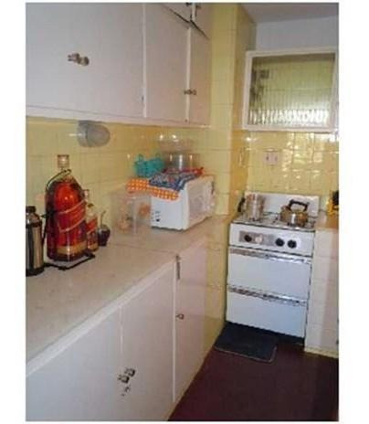 Apartamento En Aidy Grill