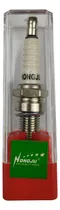 Comprar Bujias Iridium Dpr9eix-9 Cg\u002Fcb\u002Fcrf230 Universal