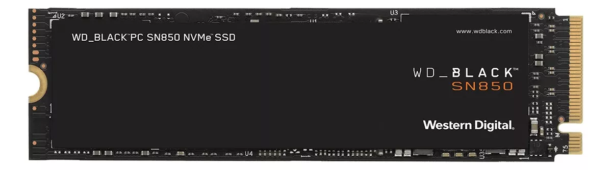 Tercera imagen para búsqueda de ssd