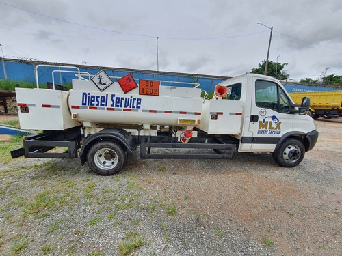 Iveco 70c17