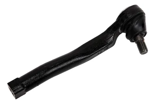 comprar Extremo Direccion Der Para Mitsubishi Montero 3.2 4m41t 2009