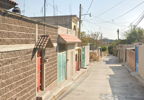 Casa En Venta En Col. Paraiso En Cuautla Morelos, Bd16