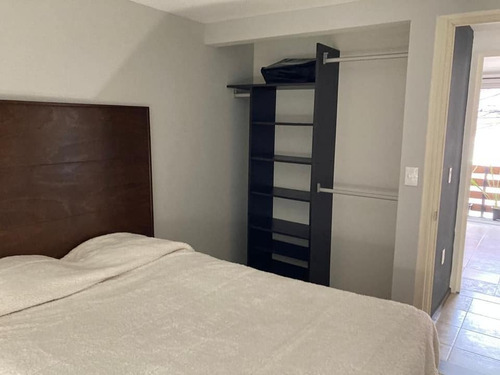 Casa En Venta En Col .cafetales ,coyoacan, Cdmx (mr1-za)