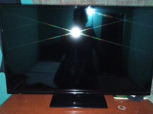 Imagen 2 de 6 de Tv Plasma 32 Pulgadas