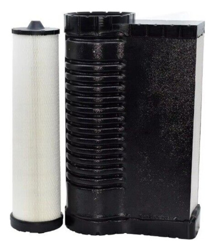 Filtro De Aire Para Excavadora 966l 816k 577-1435 331-8108 S