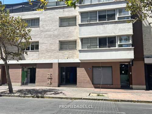 Local Comercial Bellavista / Pio Nono / Constitución