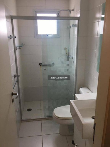 Imagem 16 de 24 de 100355 Apartamento Com 3 Dormitórios Para Alugar, 150 M² Por R$ 12.344/mês - Paraíso - São Paulo/sp - Ap5048