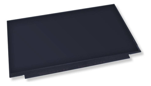 Tela 14  Led Slim Para Notebook Lenovo Ideapad C340-14iwl