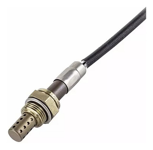 Sensor De Oxígeno0258005660 Gol Parati G2 G3 Saveiro 1.0 1.8