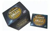 Comprar Increible Coleccion De Jazz - The Masters Of Jazz Antology