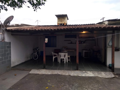 Imagem 5 de 14 de Casa Bairro Bom Retiro Ipatinga Mg