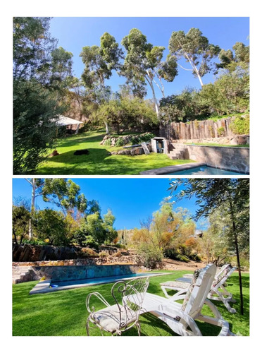 Colegio Pedregales, San Anselmo, Aleman, San Jose, Verbo Div