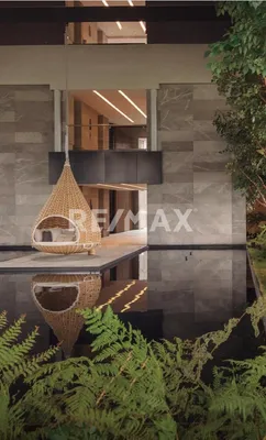 Otro inmueble en venta