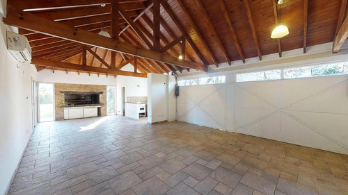 Casa En Grand Bell Lote 17