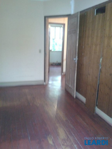 Imagem 13 de 14 de Casa Em Condomínio - Jardim Paulista - Sp - 398135