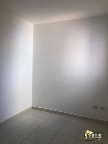 Imagem 11 de 15 de Sobrado De Condomínio Vila União - 2339