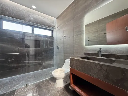 Casa En Venta En Veracruz Con Alberca Fracc. Playas Del Conchal.