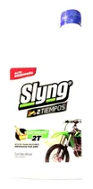 Comprar Aceite 2 Tiempos Para Motores Enfriados Por Aire 2t Tienda