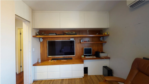 Imagem 19 de 30 de Apartamento Vila Madalena - Ap00912 - 69185203