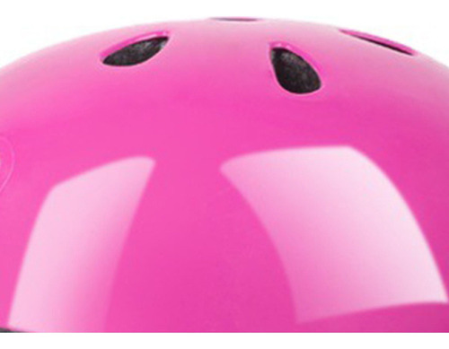 W Conjunto De Casco De Patinaje For Niños, Equipo De