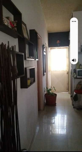 Imagen 7 de 12 de Venta Casa Urbanizacion Las Gardenias