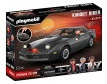 Playmobil Knight Rider - K.i.t.t