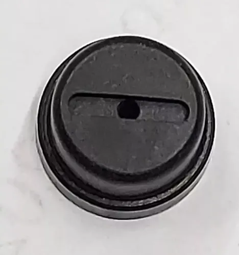はなぱっぱ Carretilha Shimano Tampa Da Unha Pawl Cap Original Bnt4874