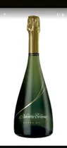 Comprar Champagne Navarro Correas Extra Brut