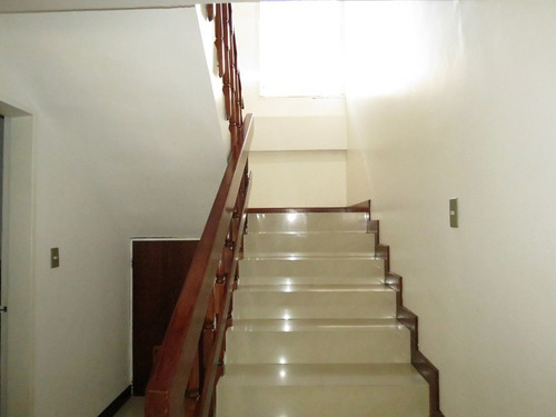 Imagen 7 de 14 de Bella Casa En Club Pan De Azúcar
