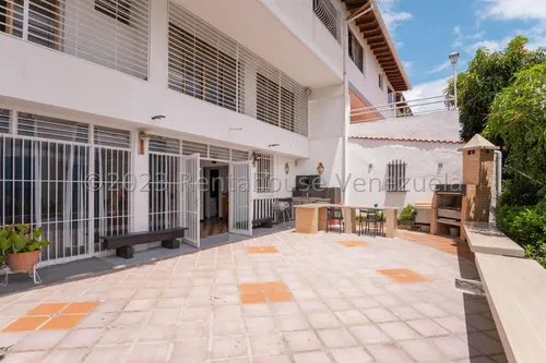 Casa En Venta Alto Prado Lld