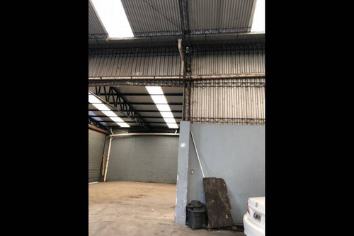 Imagen 5 de 7 de Galpon En Venta En El Palomar