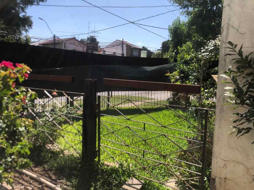 Imagen 8 de 8 de Casa En Venta En Ituzaingo Norte