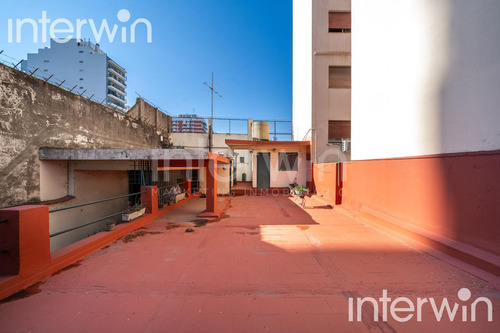Casa - 3 Ambientes - San Cristobal - Venta.