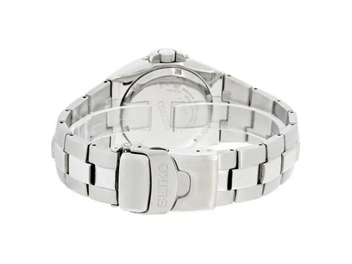 Seiko Slt081 Japan 8f56 Perpetual Calendario 40 Mm Parcelamento