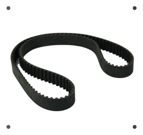 Correa Distribucion Para Hyundai Galloper 2.5 D4bx 1996 1998