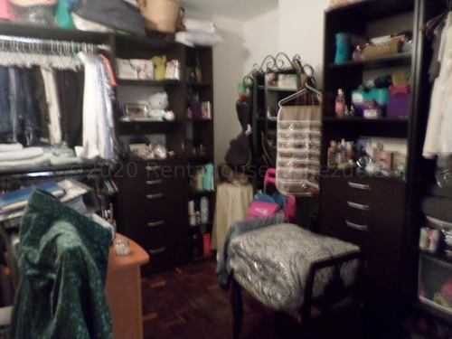 Imagen 14 de 14 de Apartamento En Venta La Castellana 22-11672 Zuly Rodriguez 0414-211-49-33