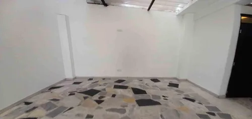 Local En Arriendo En Alta Suiza/manizales (279062213).