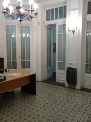 Imagen 4 de 6 de 2819fs- Excelente Estudio-oficina En Pleno Centro