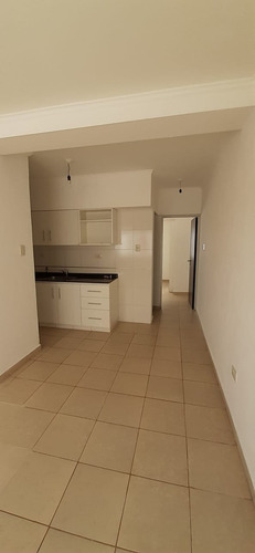 Imagen 2 de 6 de Dpto De Un Dormitorio En Av. Córdoba 2665