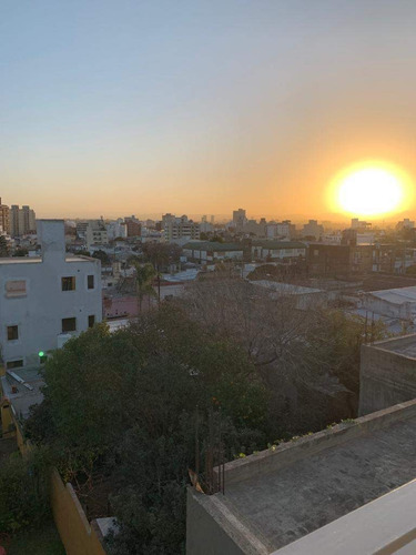Imagen 10 de 13 de Venta Departamento 1 Dormitorio Bª Cofico) (bv. Los Andes) Apto Credito