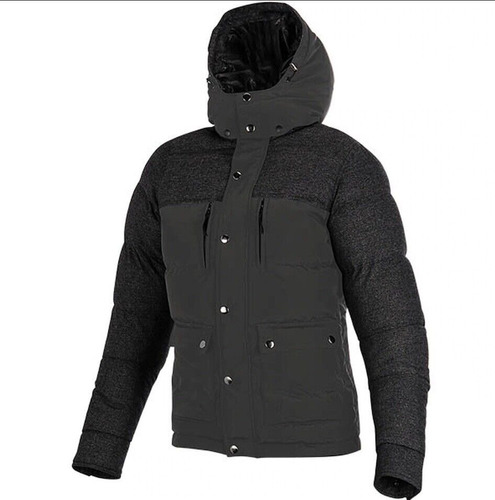 Campera Alpinestars Mujer Stella Cassie Down Jacket Ct.