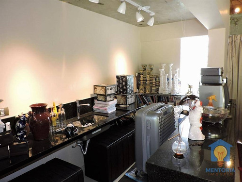 Imagem 3 de 30 de Casa Com 5 Dorms À Venda, 750 M² Por R$ 4.800.000 - Palos Verdes - Cotia/sp - Ca0383