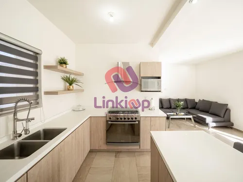 Casa En Venta En Dominio Cumbres Arriba De Leones