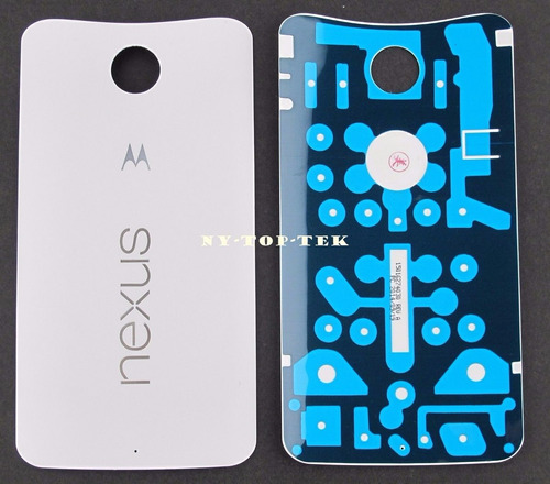 Nexus 6