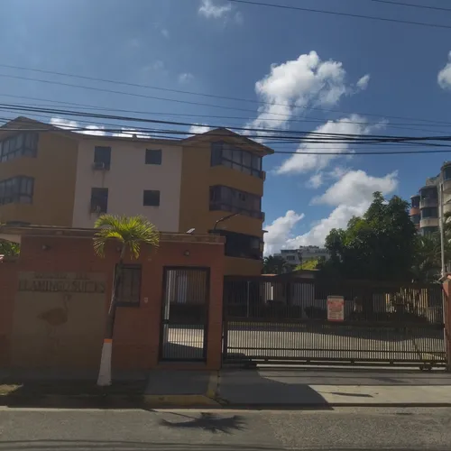 Vendo En Higuerote